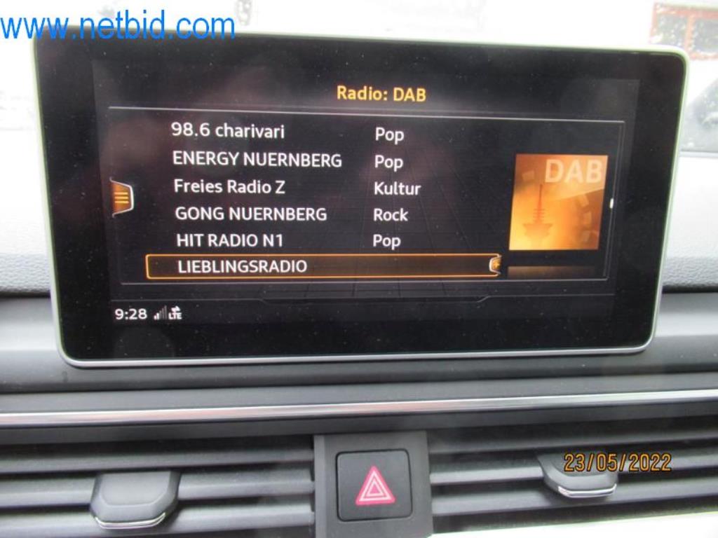 Maszyny, narzędzia i pojazdy do obróbki drewna-21