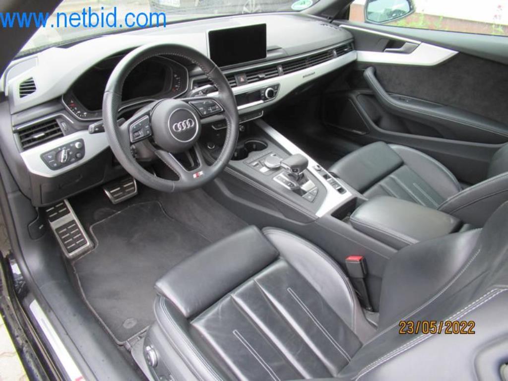 Maszyny, narzędzia i pojazdy do obróbki drewna-22