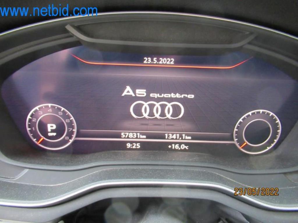 Maszyny, narzędzia i pojazdy do obróbki drewna-23