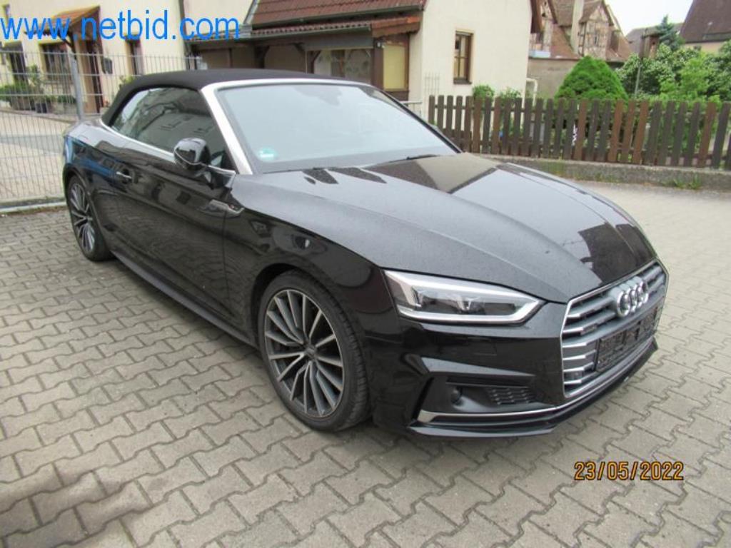 Maszyny, narzędzia i pojazdy do obróbki drewna-24