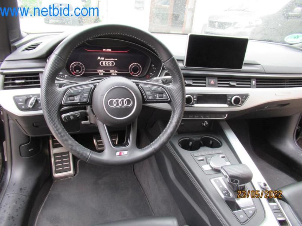 Maszyny, narzędzia i pojazdy do obróbki drewna-25