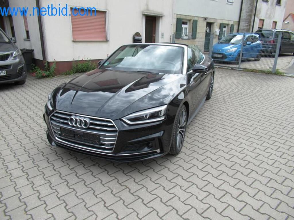 Maszyny, narzędzia i pojazdy do obróbki drewna-26