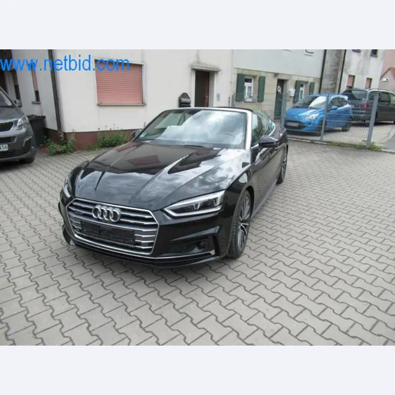 Dřevoobráběcí stroje, nástroje a vozidla-26