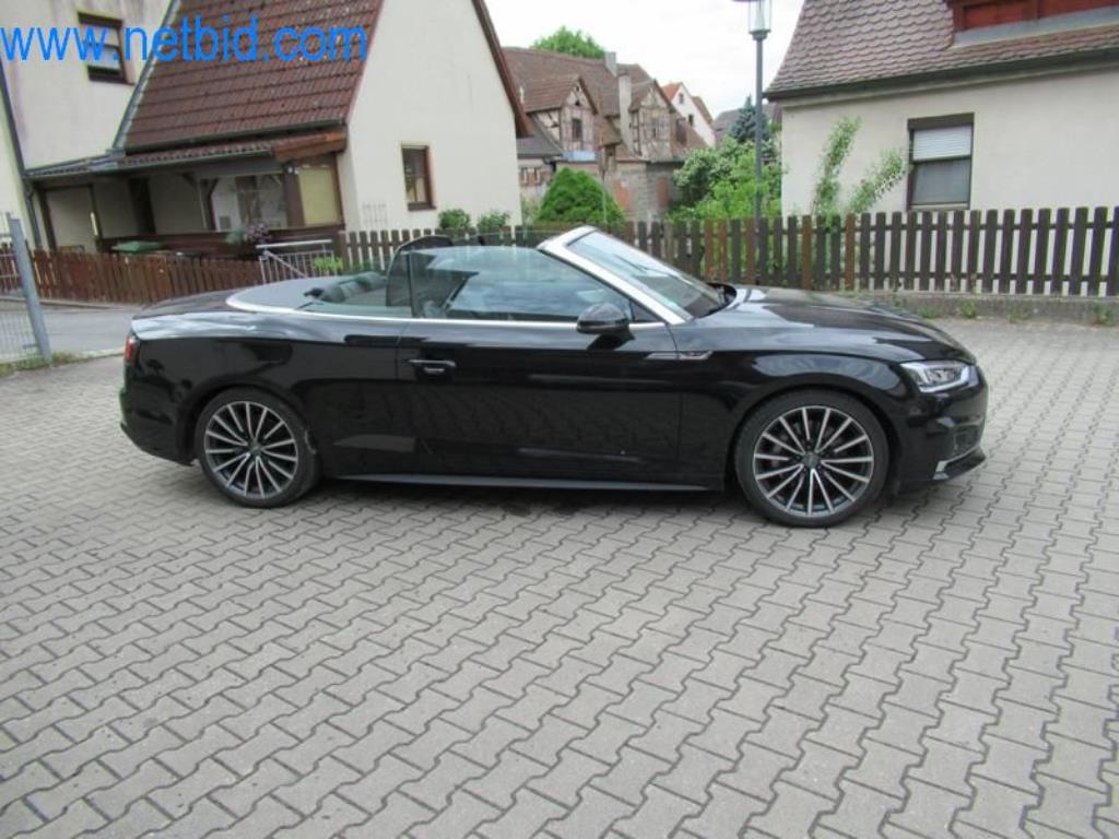 Maszyny, narzędzia i pojazdy do obróbki drewna-27