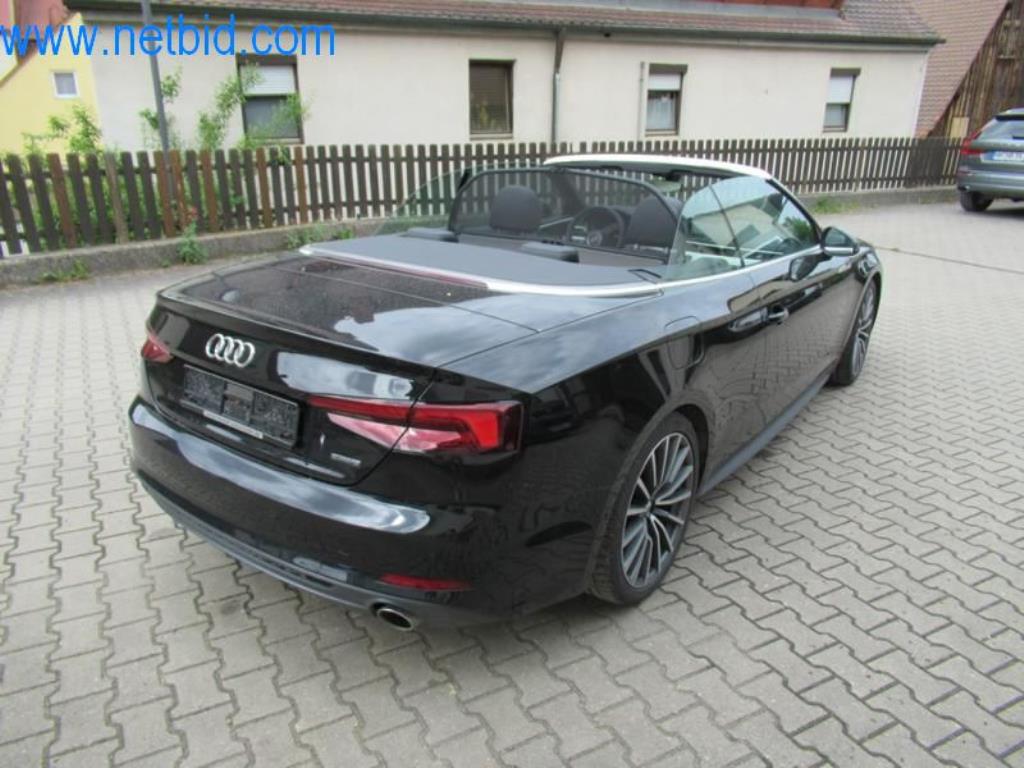 Maszyny, narzędzia i pojazdy do obróbki drewna-28