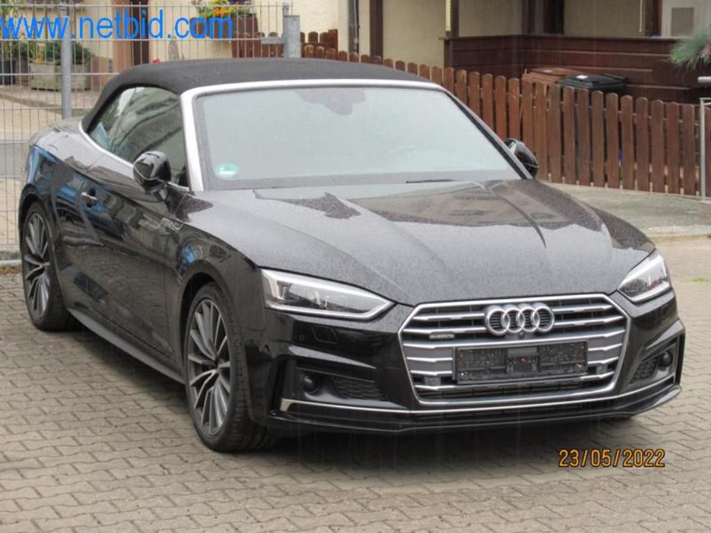 Maszyny, narzędzia i pojazdy do obróbki drewna-29