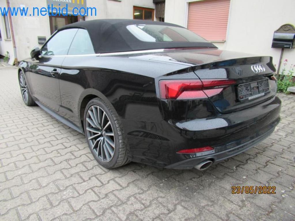 Maszyny, narzędzia i pojazdy do obróbki drewna-2