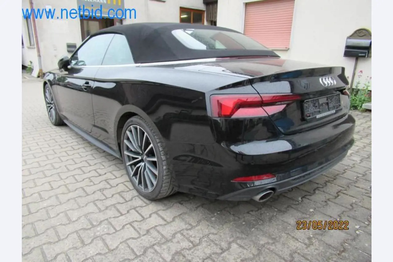 Dřevoobráběcí stroje, nástroje a vozidla-2