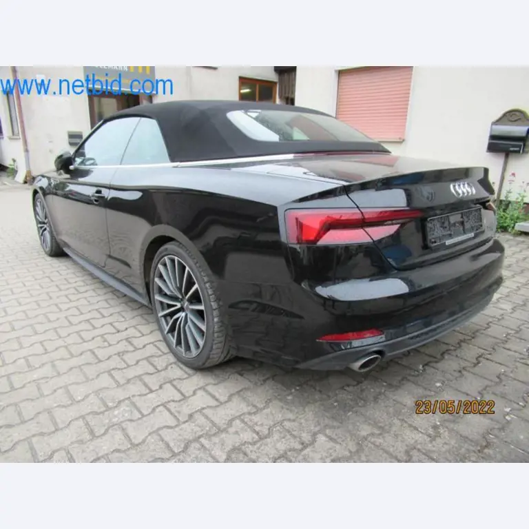 Dřevoobráběcí stroje, nástroje a vozidla-2