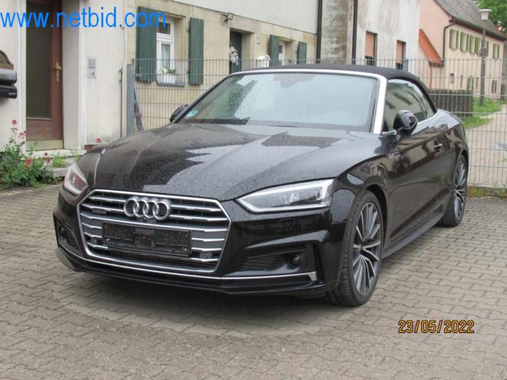 Maszyny, narzędzia i pojazdy do obróbki drewna-30