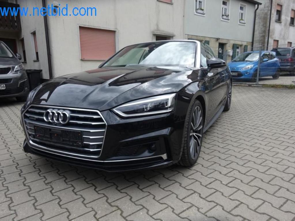 Maszyny, narzędzia i pojazdy do obróbki drewna-31