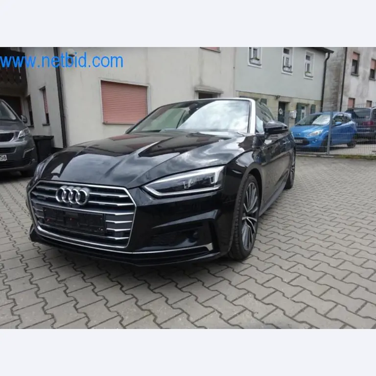 Dřevoobráběcí stroje, nástroje a vozidla-31