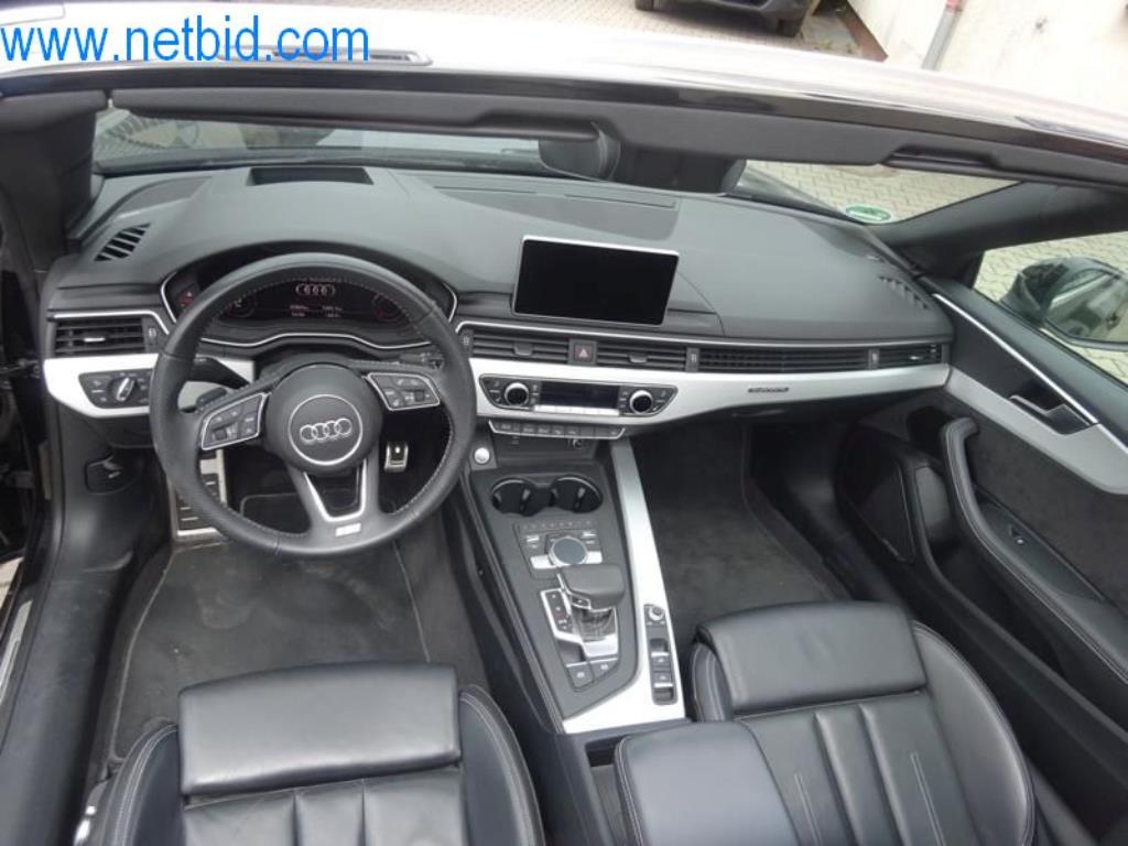 Maszyny, narzędzia i pojazdy do obróbki drewna-3