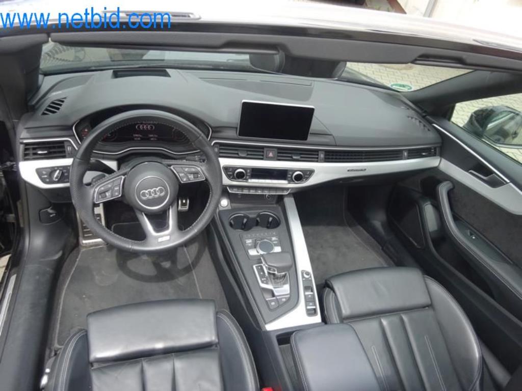 Maszyny, narzędzia i pojazdy do obróbki drewna-4