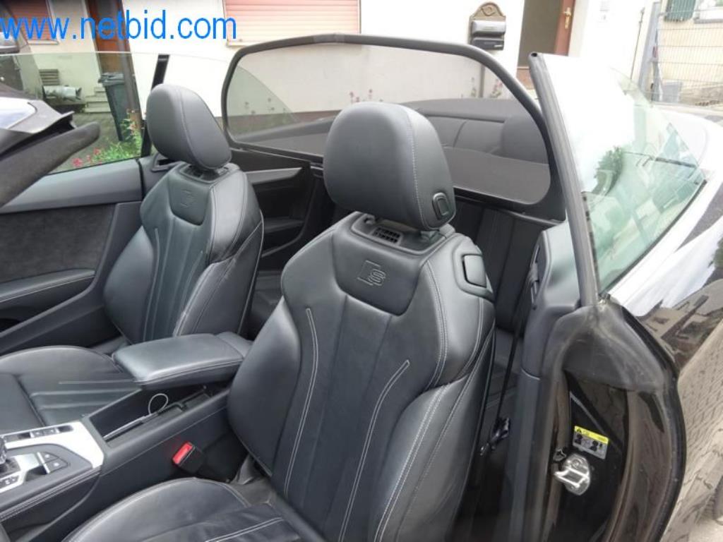 Maszyny, narzędzia i pojazdy do obróbki drewna-5