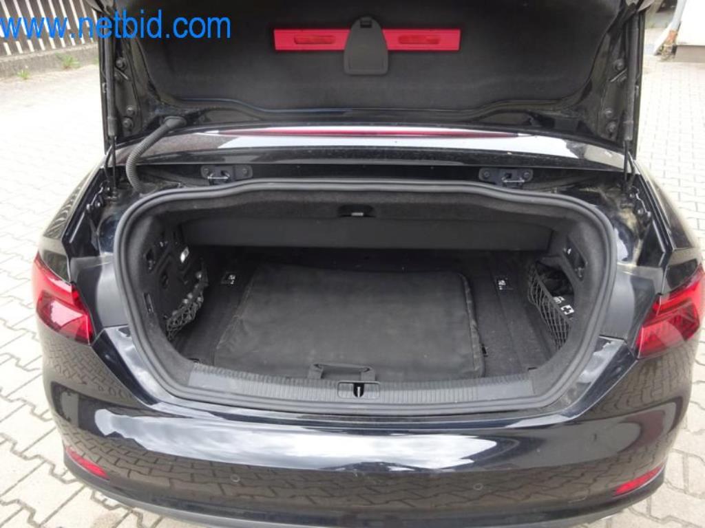 Maszyny, narzędzia i pojazdy do obróbki drewna-6