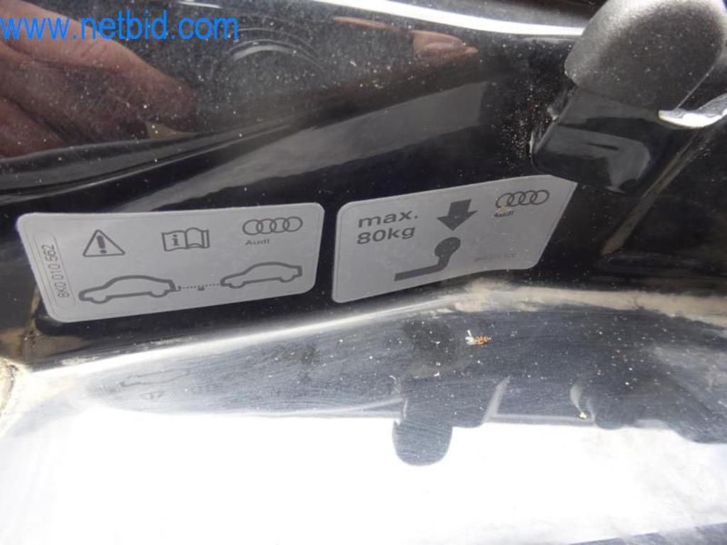 Maszyny, narzędzia i pojazdy do obróbki drewna-7