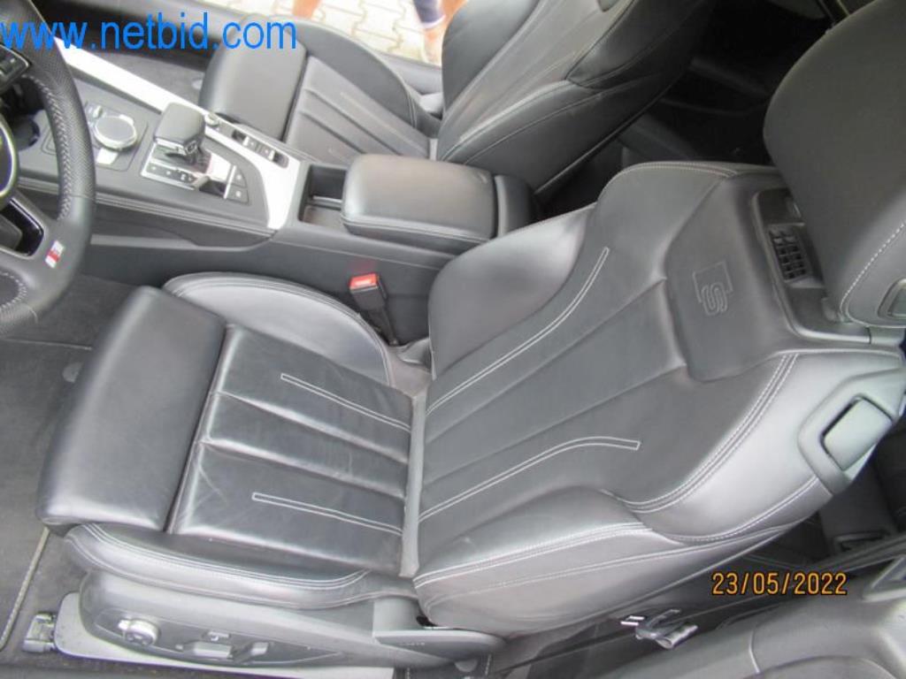 Maszyny, narzędzia i pojazdy do obróbki drewna-8