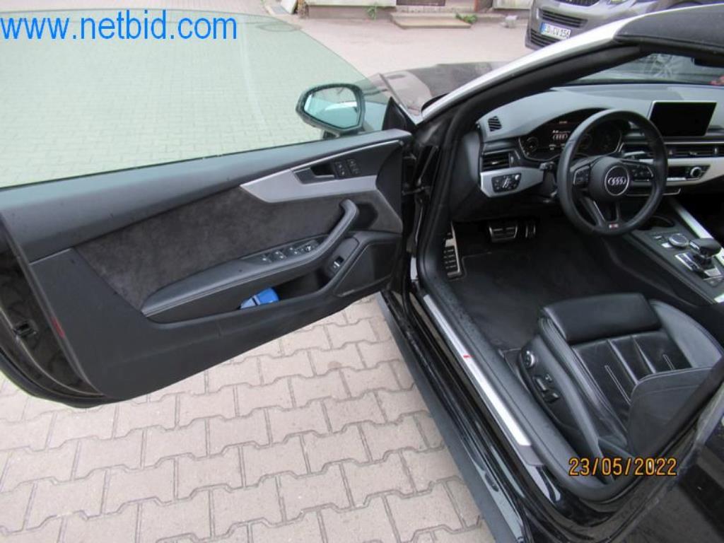 Maszyny, narzędzia i pojazdy do obróbki drewna-9