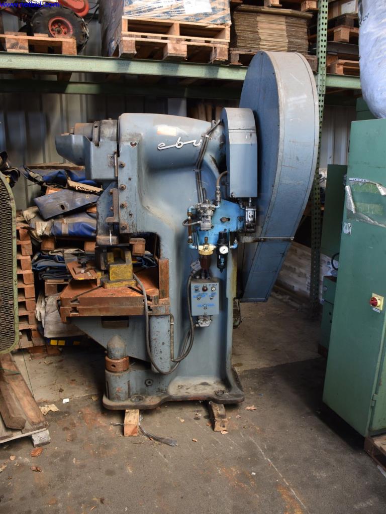 Lagerauflösung! Maschinen und Zubehör-3