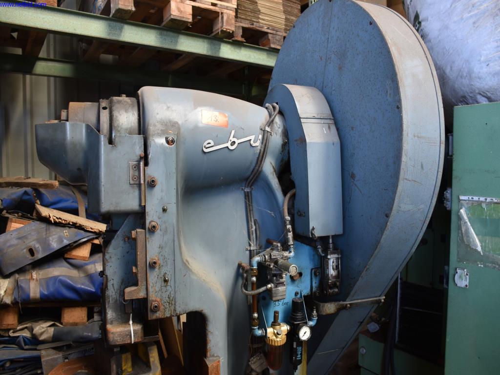 Lagerauflösung! Maschinen und Zubehör-4