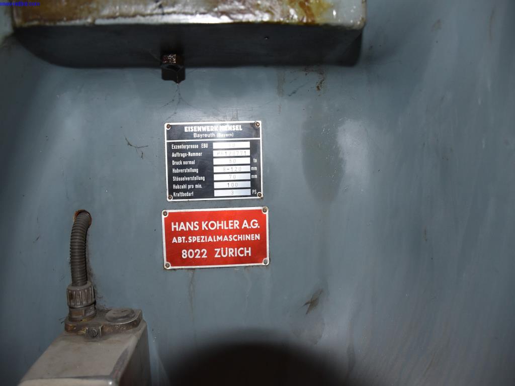 Lagerauflösung! Maschinen und Zubehör-6
