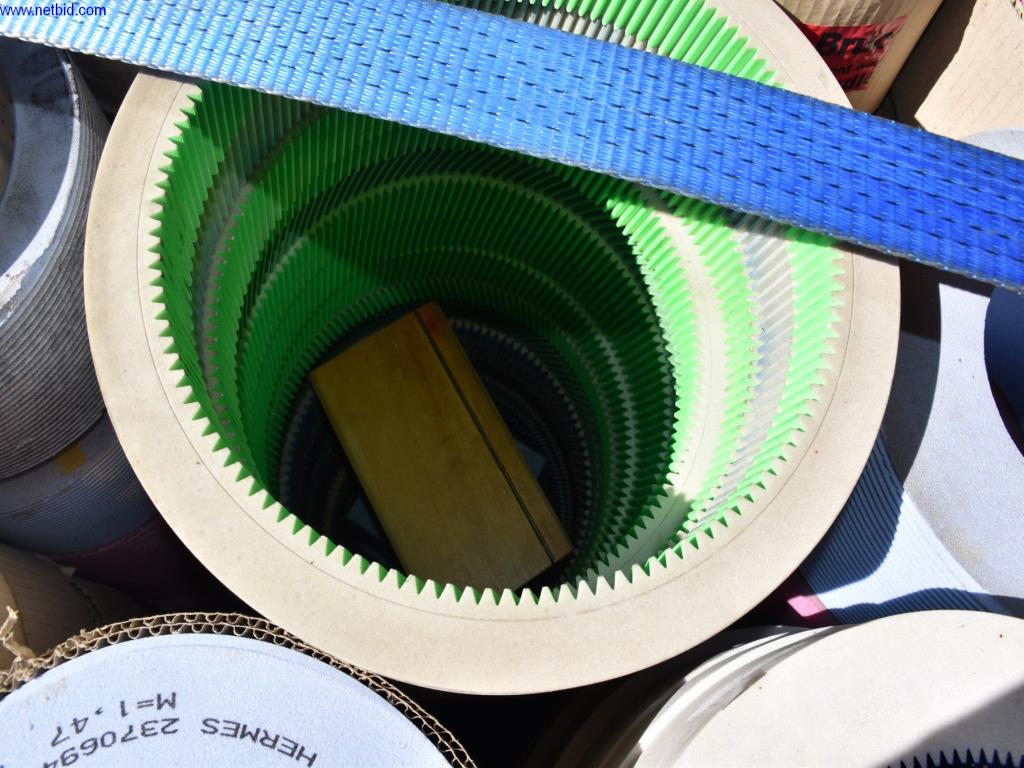 Lagerauflösung! Maschinen und Zubehör-3