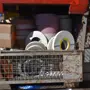 thumbnail-Warehouse liquidation! Machines and accessories-1