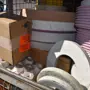 thumbnail-Warehouse liquidation! Machines and accessories-2