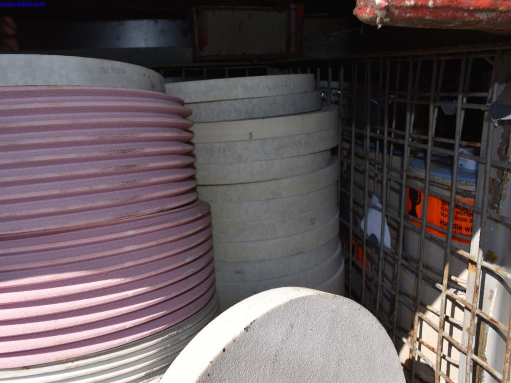 Lagerauflösung! Maschinen und Zubehör-5