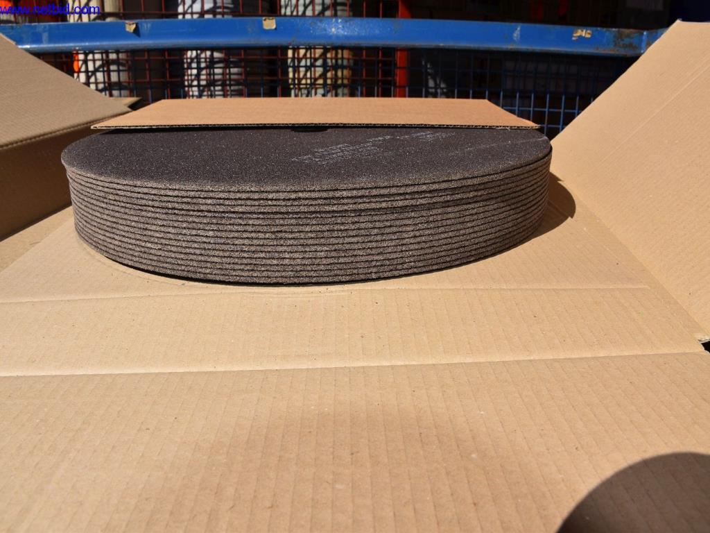 Liquidación de existencias Máquinas y accesorios-4