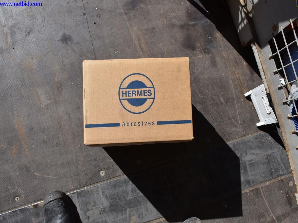 Lagerauflösung! Maschinen und Zubehör-3