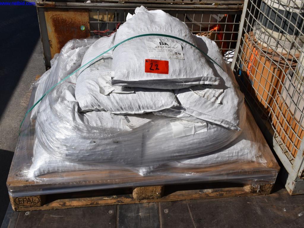 Lagerauflösung! Maschinen und Zubehör-1