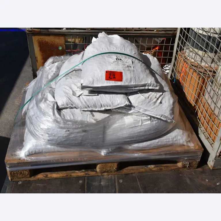 Lagerauflösung! Maschinen und Zubehör-1