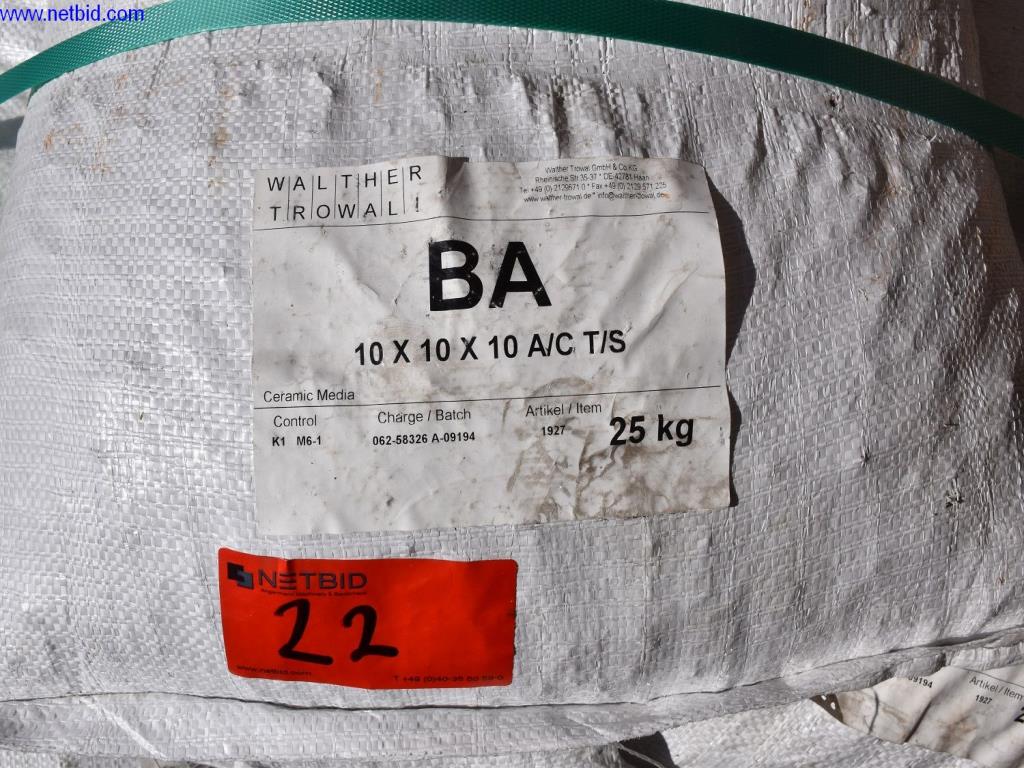 Lagerauflösung! Maschinen und Zubehör-2