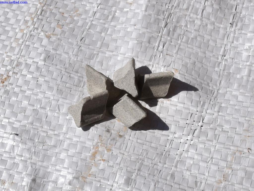 Lagerauflösung! Maschinen und Zubehör-3