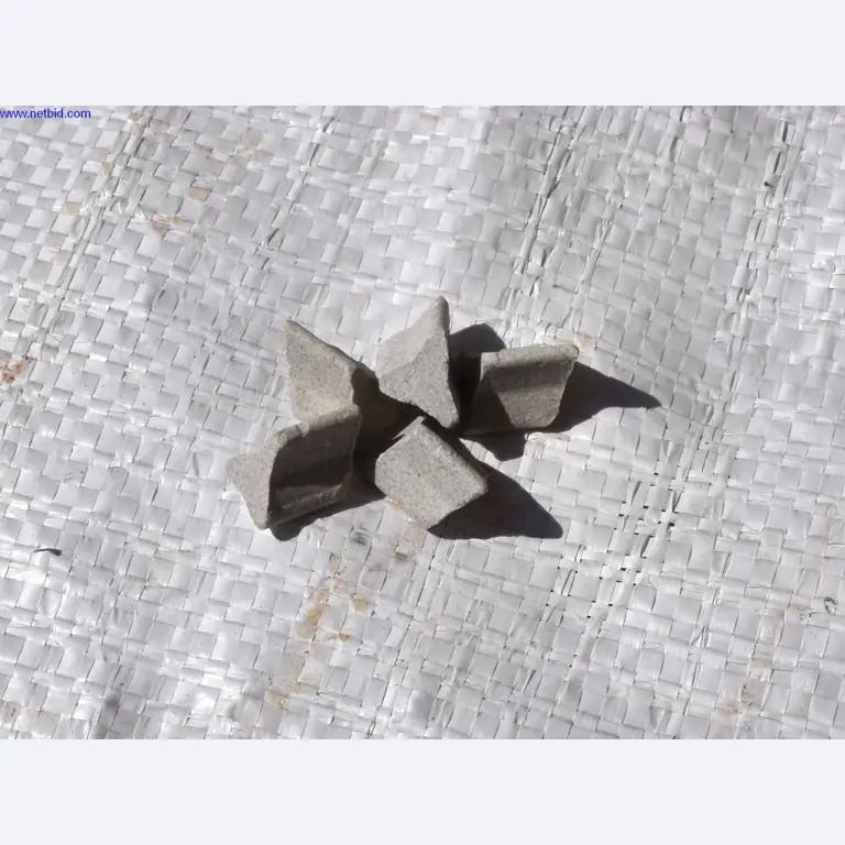 Lagerauflösung! Maschinen und Zubehör-3