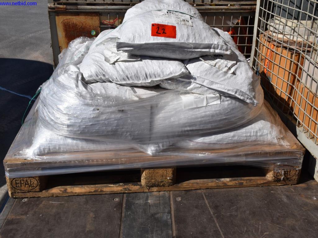 Lagerauflösung! Maschinen und Zubehör-4