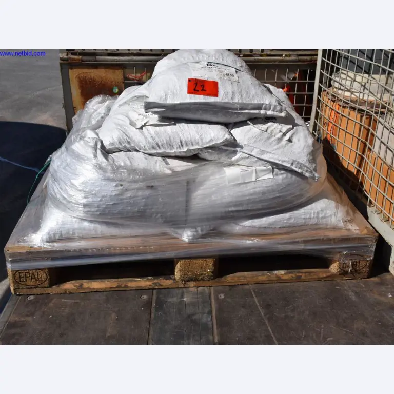 Lagerauflösung! Maschinen und Zubehör-4