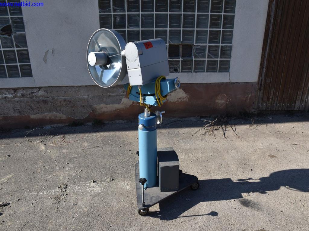 Lagerauflösung! Maschinen und Zubehör-1