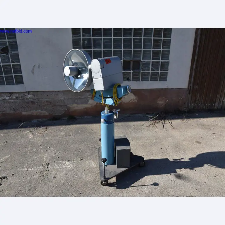 Lagerauflösung! Maschinen und Zubehör-1