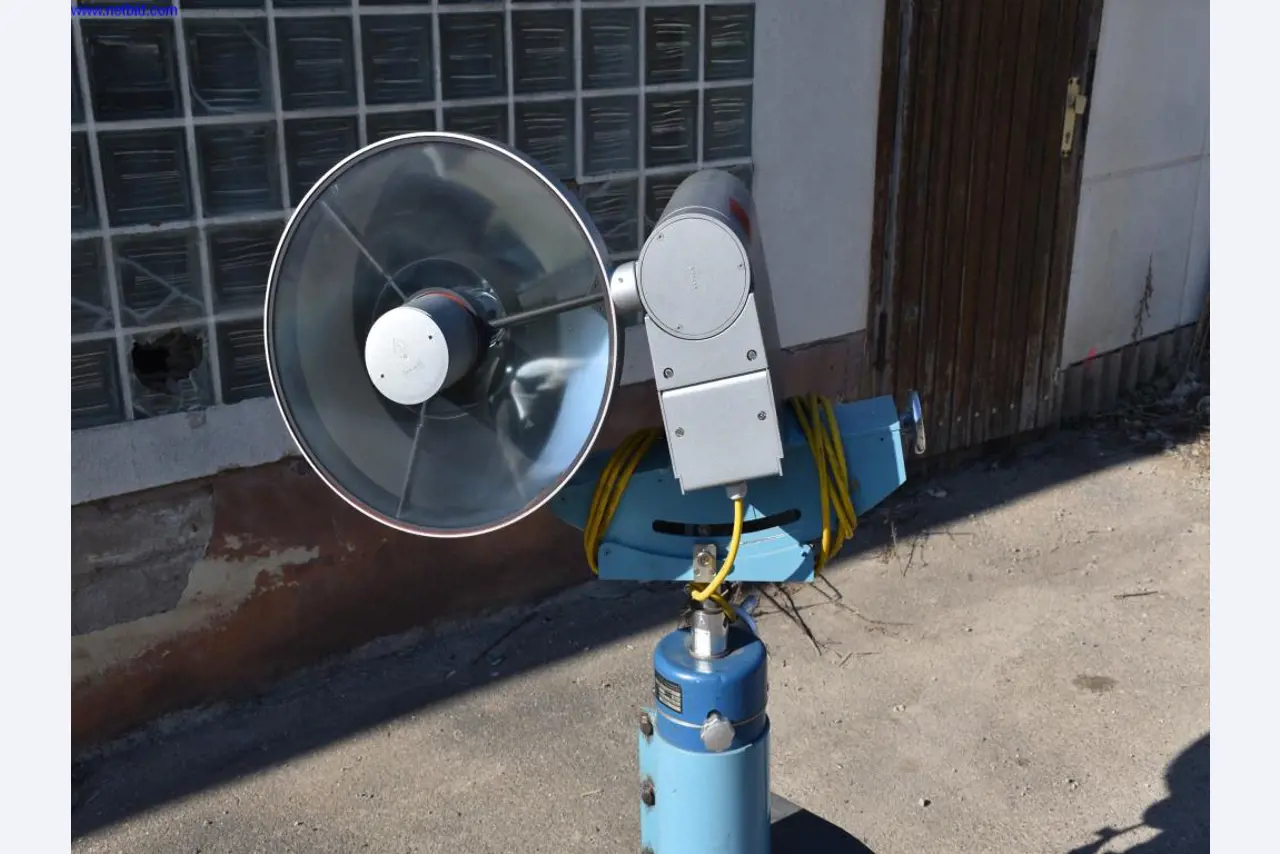 Lagerauflösung! Maschinen und Zubehör-2