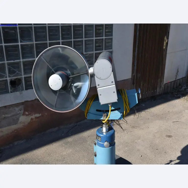 Lagerauflösung! Maschinen und Zubehör-2