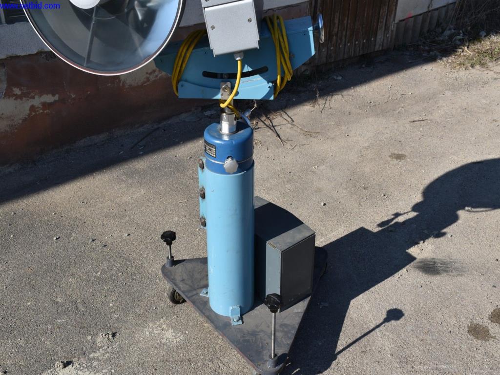 Lagerauflösung! Maschinen und Zubehör-3