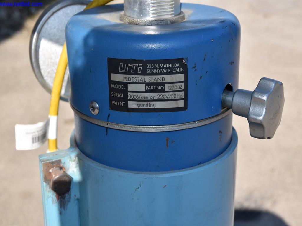 Lagerauflösung! Maschinen und Zubehör-4