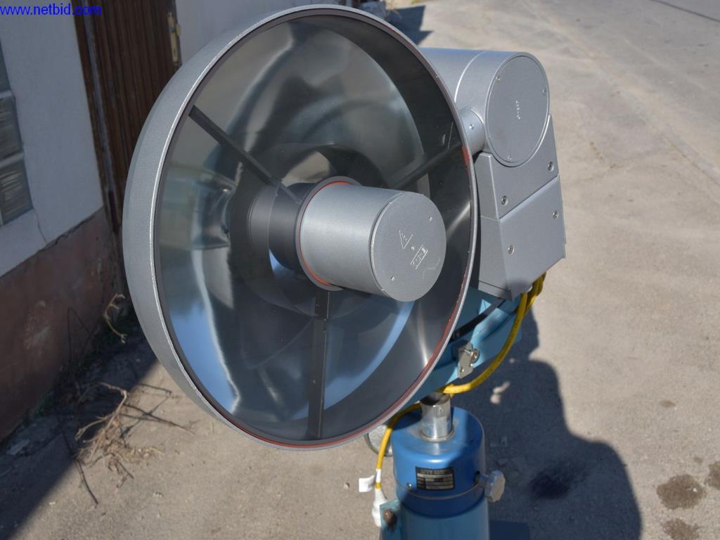 Lagerauflösung! Maschinen und Zubehör-5