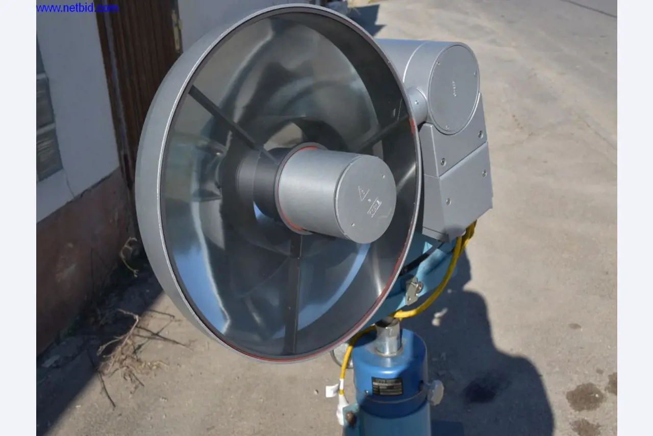 Lagerauflösung! Maschinen und Zubehör-5