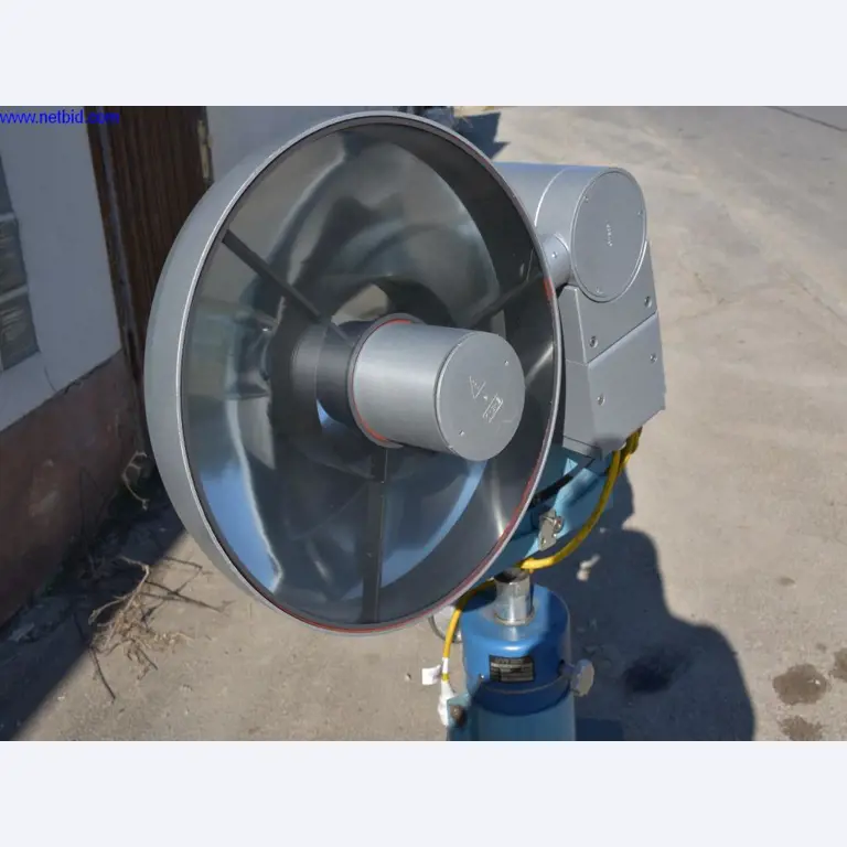 Lagerauflösung! Maschinen und Zubehör-5