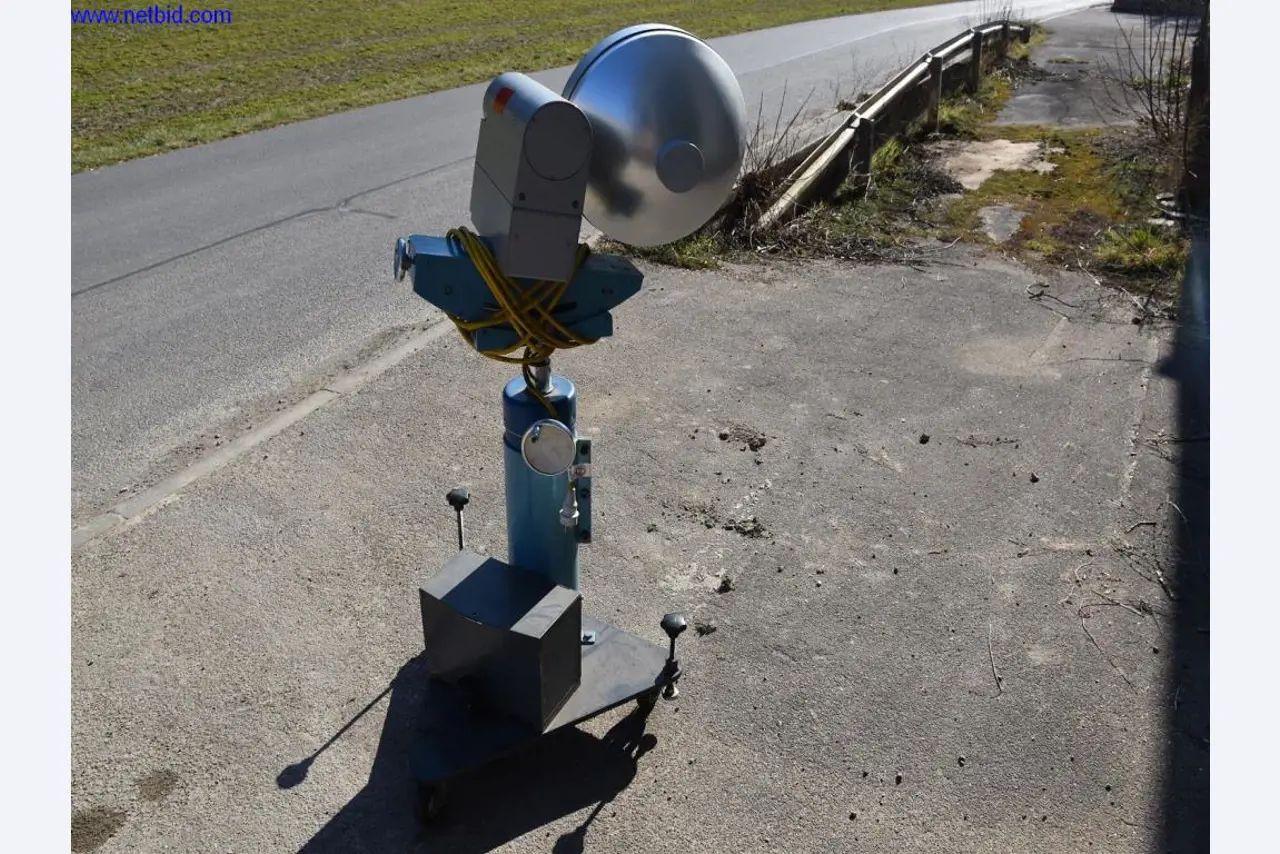 Lagerauflösung! Maschinen und Zubehör-6