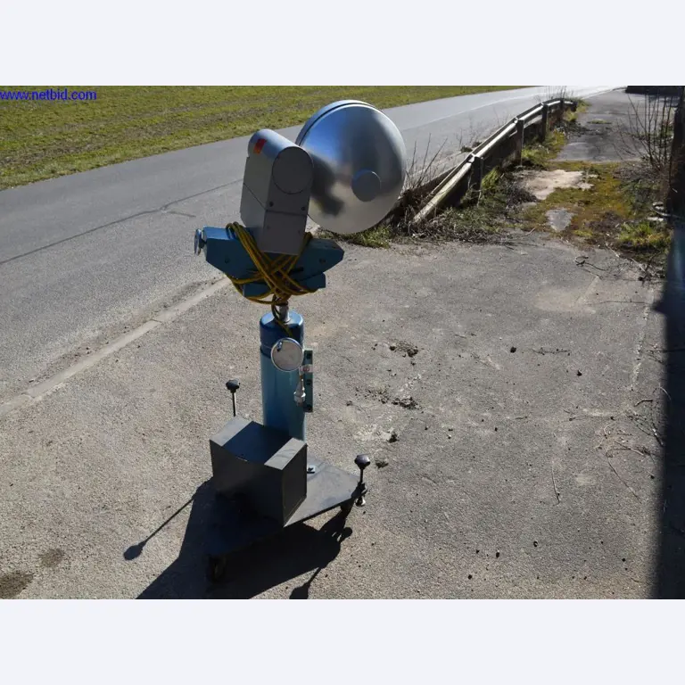 Lagerauflösung! Maschinen und Zubehör-6